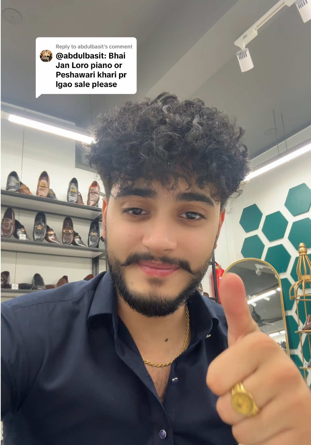 @MR SHEIKH 👑