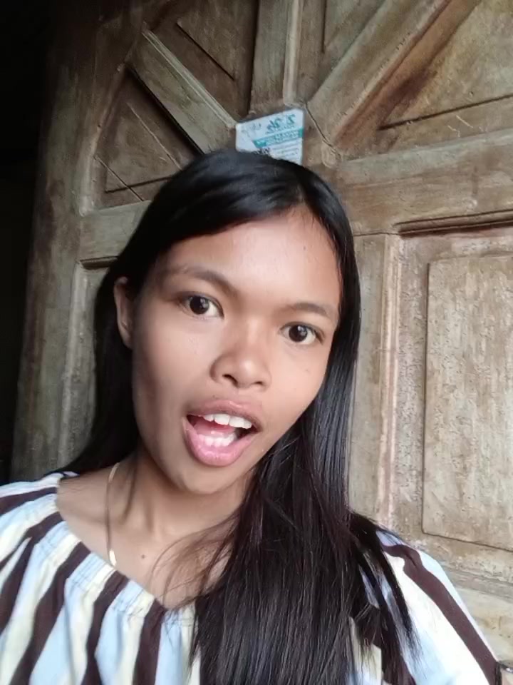 @Kiko Atis