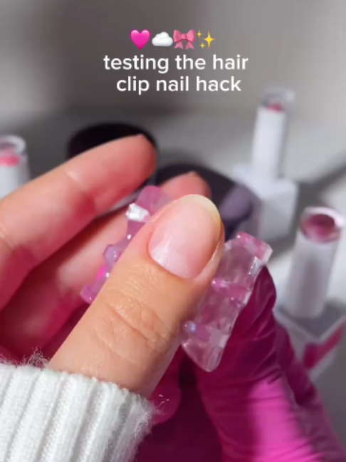 @Nailboo