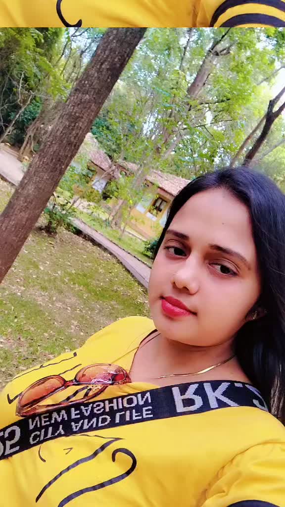 @❤️N❤️i❤️r❤️o❤️s❤️h❤️a❤️n❤️i🌹