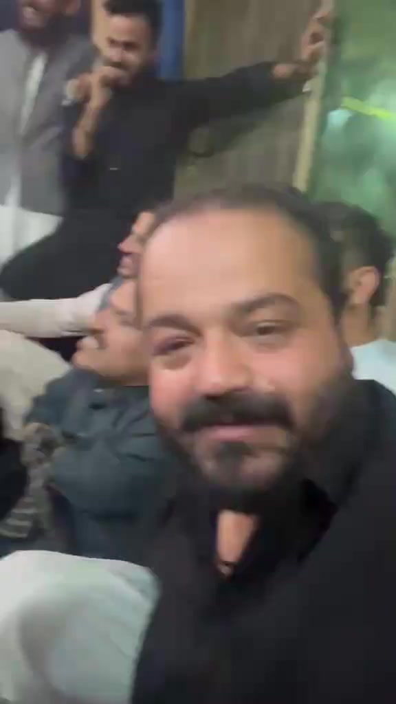 @zamanjalalzai