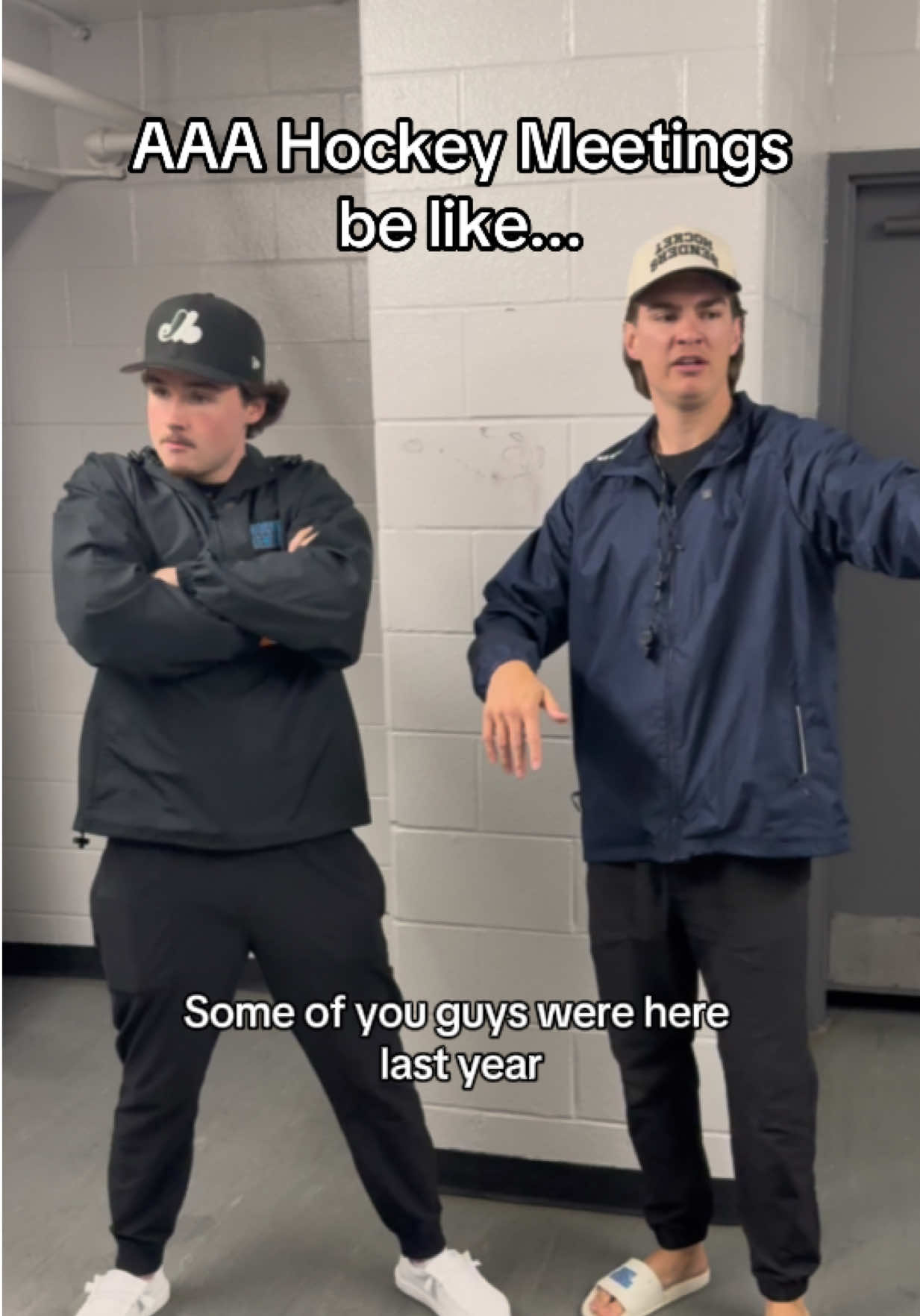 @HockeyBenders