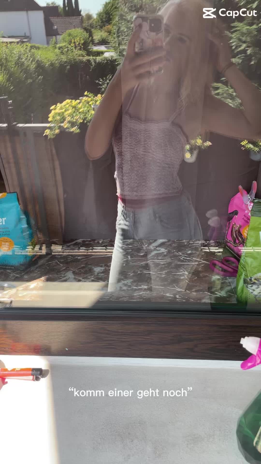 @🌺