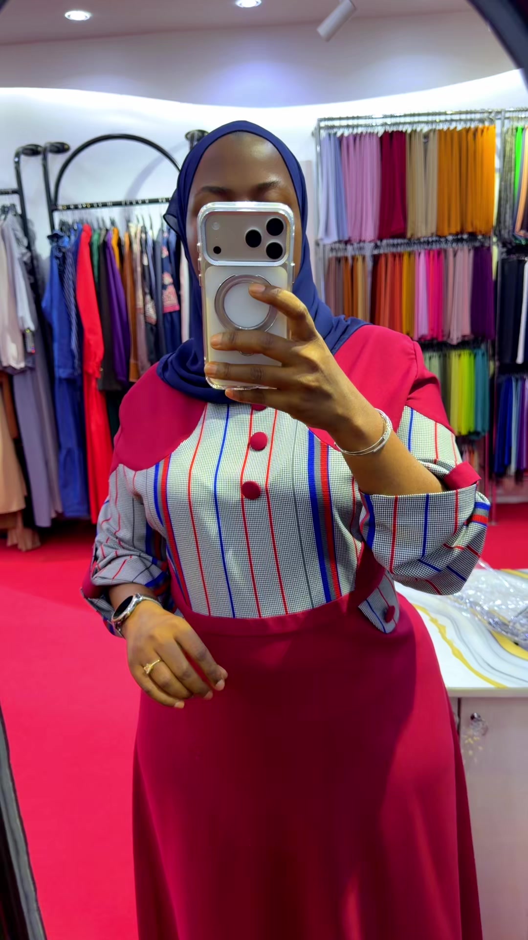 @tammysfashionhub