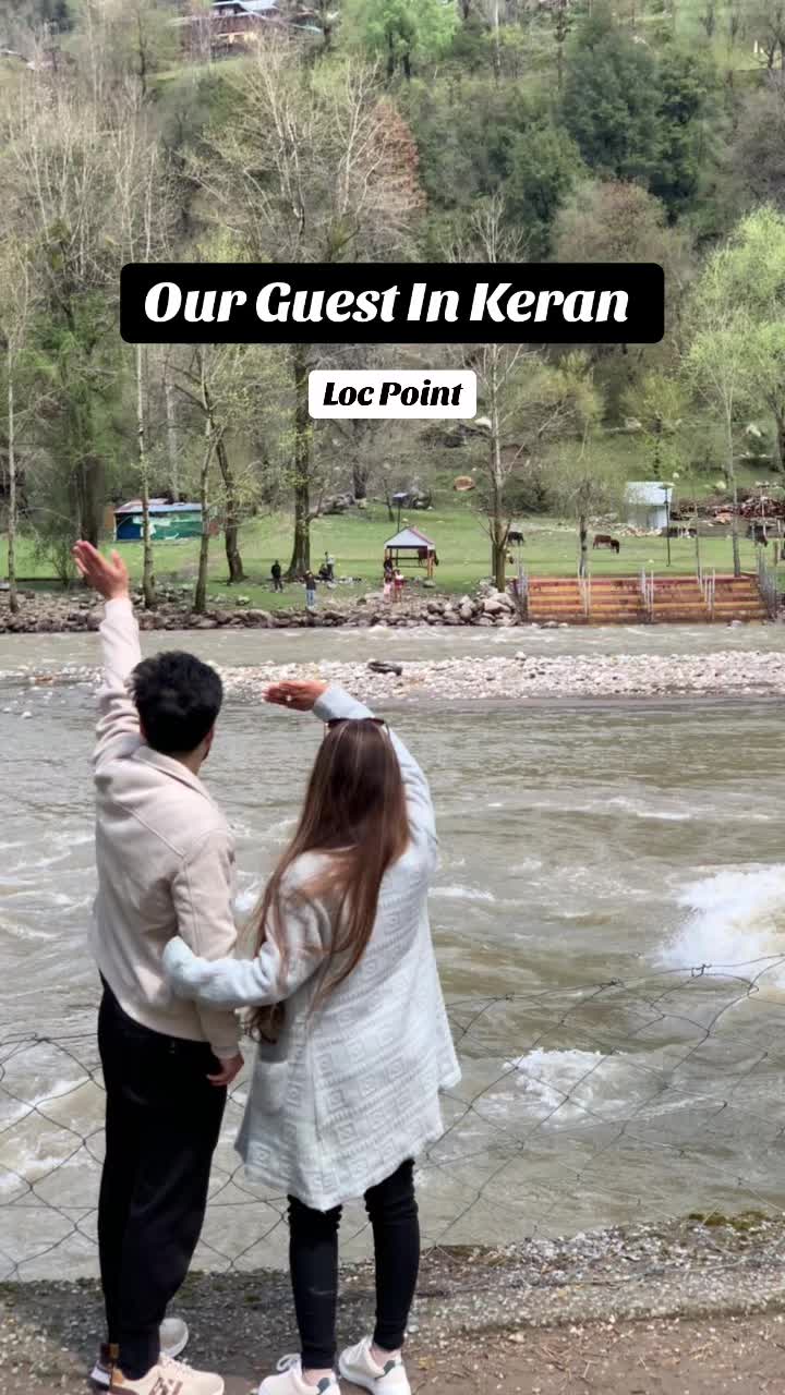 @Kashmir Diary 🍁
