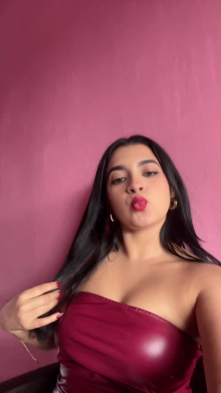 @Dani