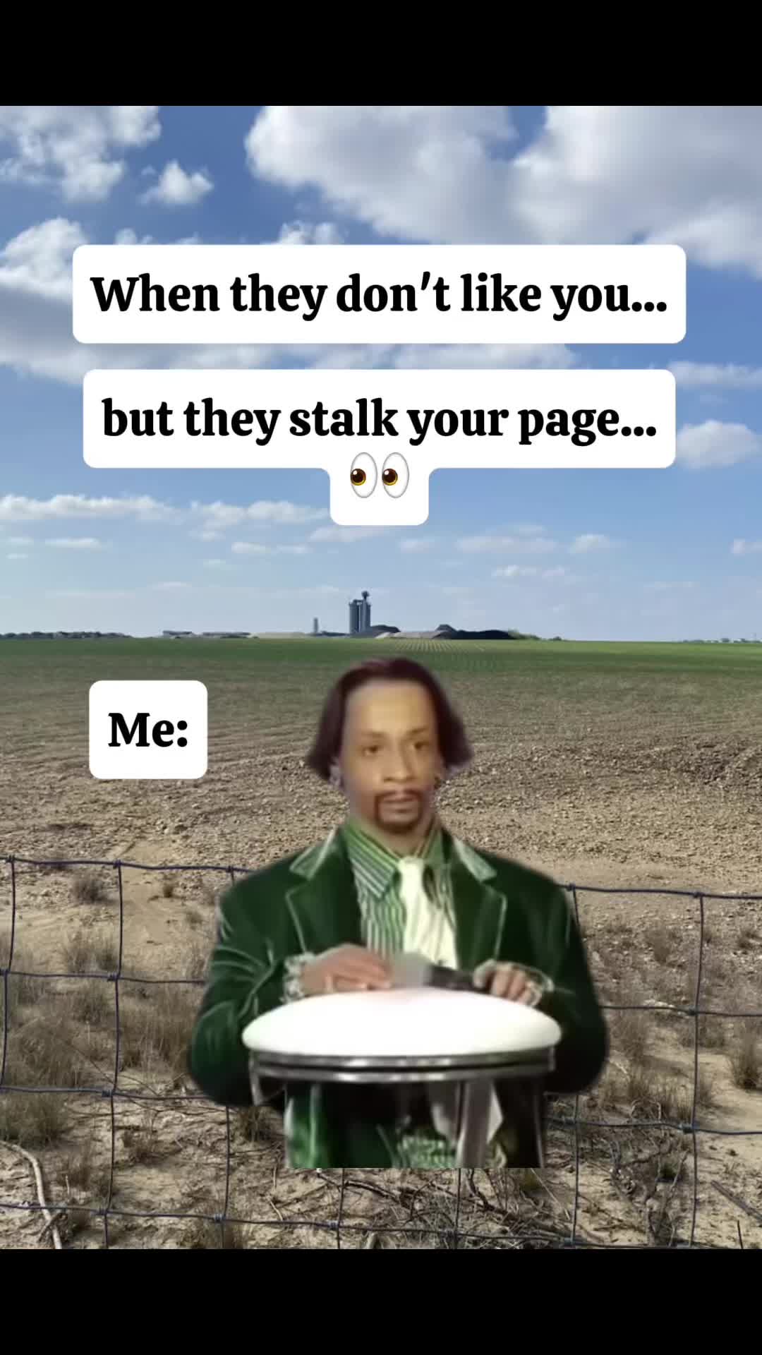 @Stephanie💚