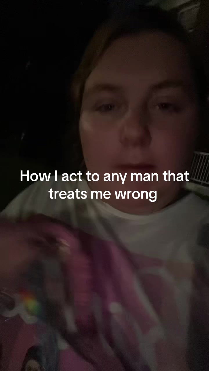 @Itsyagirlemma