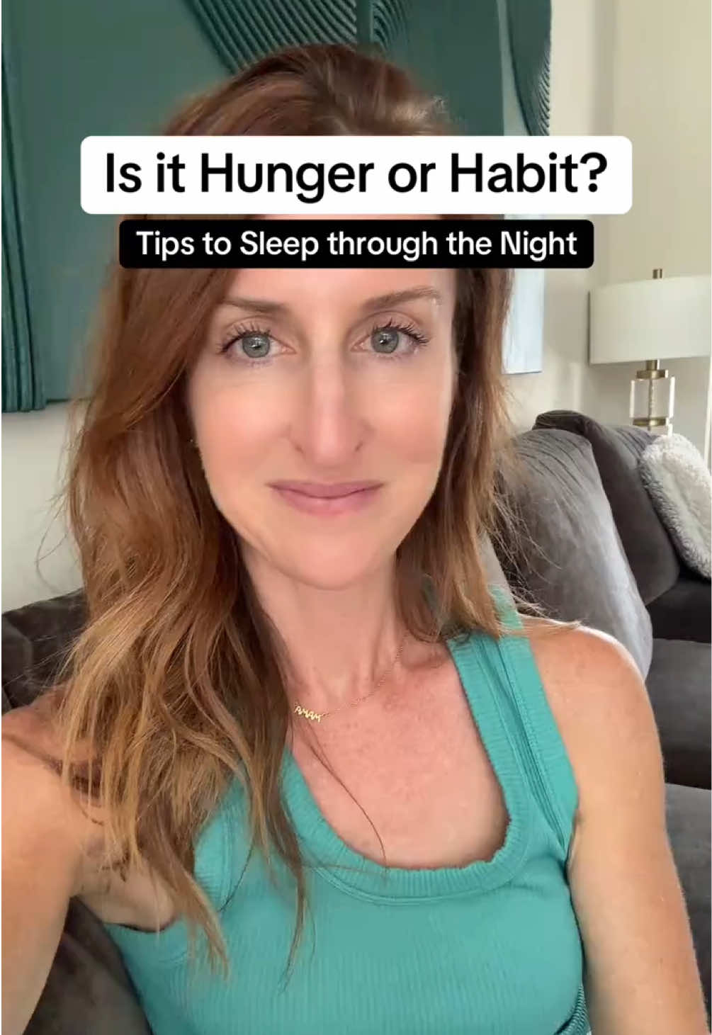 @Katy&mdash;Baby Sleep Coach