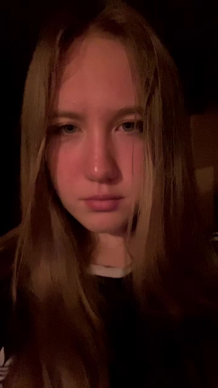 @kиkи💩
