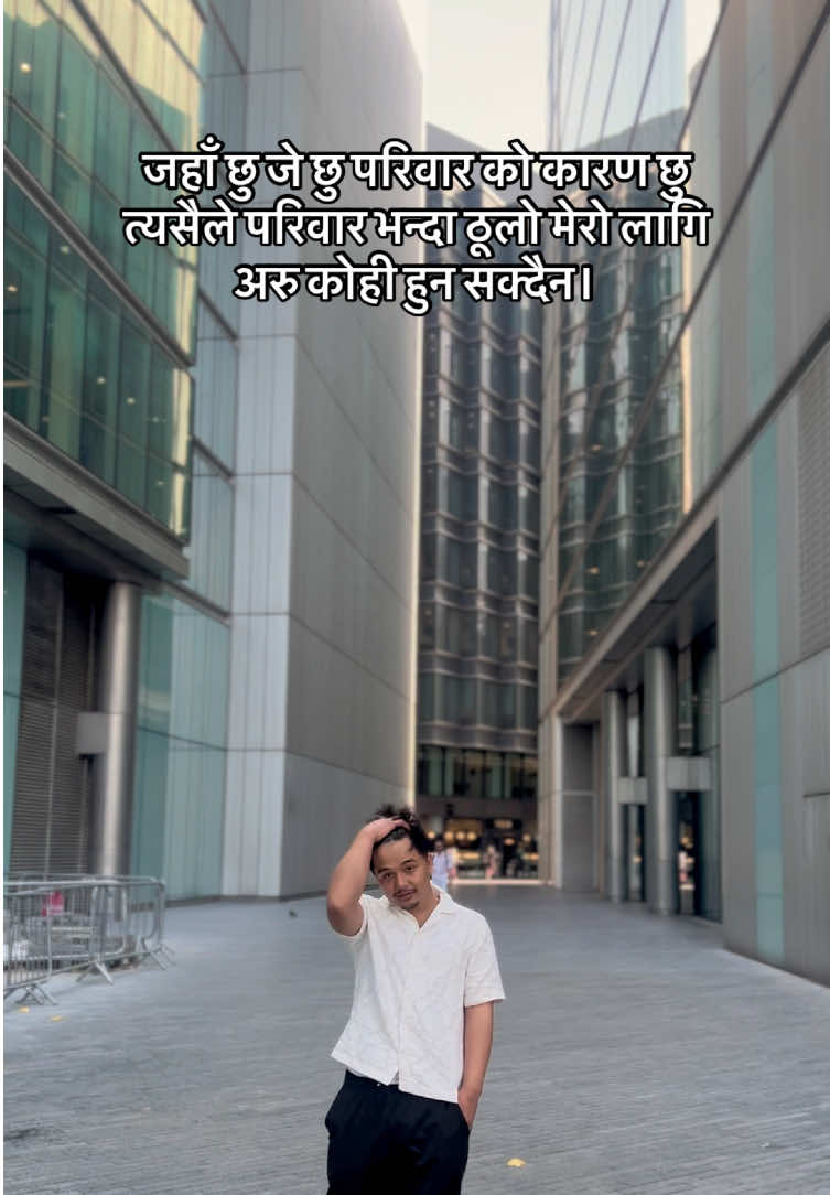 @Abhishek123🇳🇵 🇬🇧