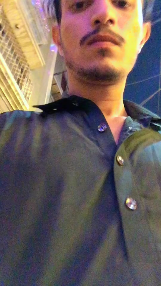 @Handsome_Larka786