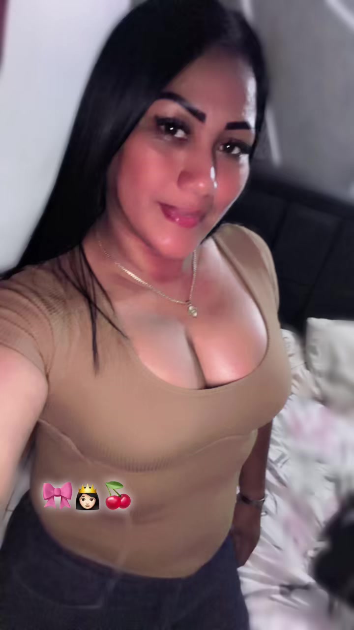 @Isa 🥰😍