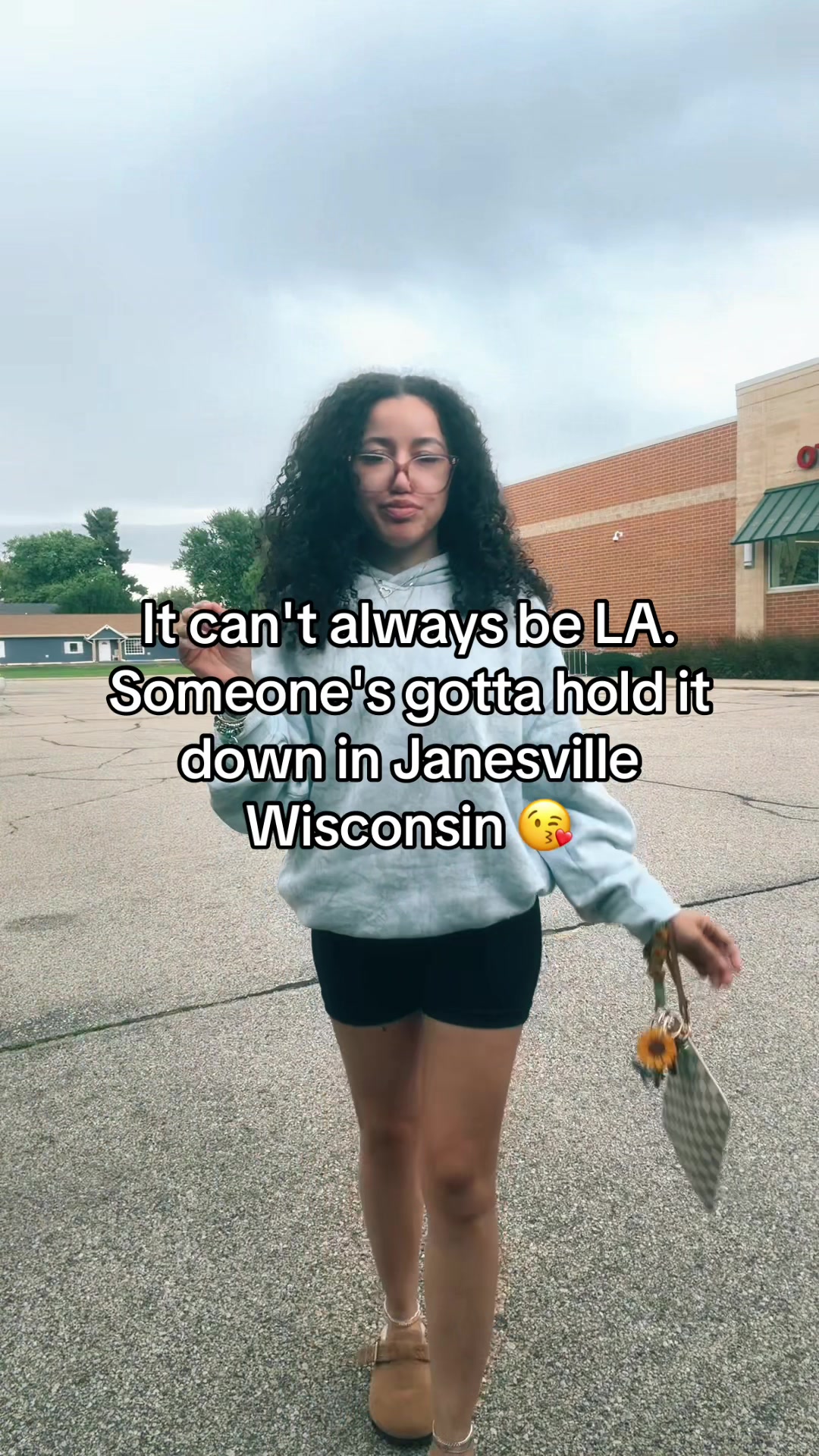 @libra_nieves