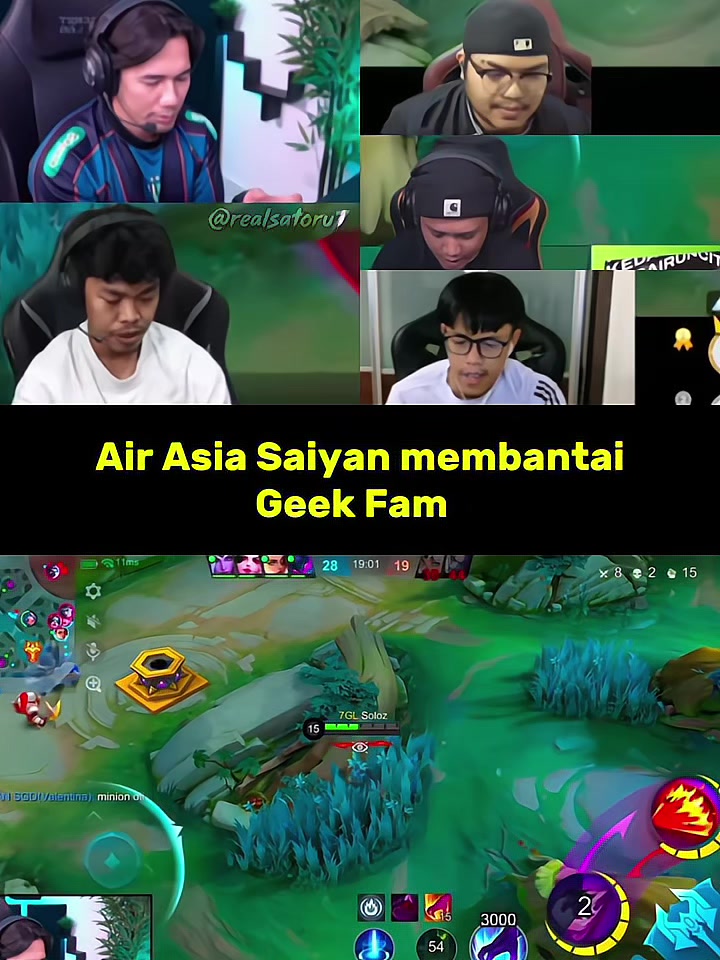 @𝗗𝗥𝗘𝗔𝗠 氷