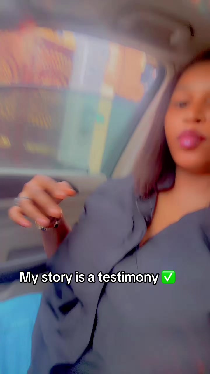 @Amaka