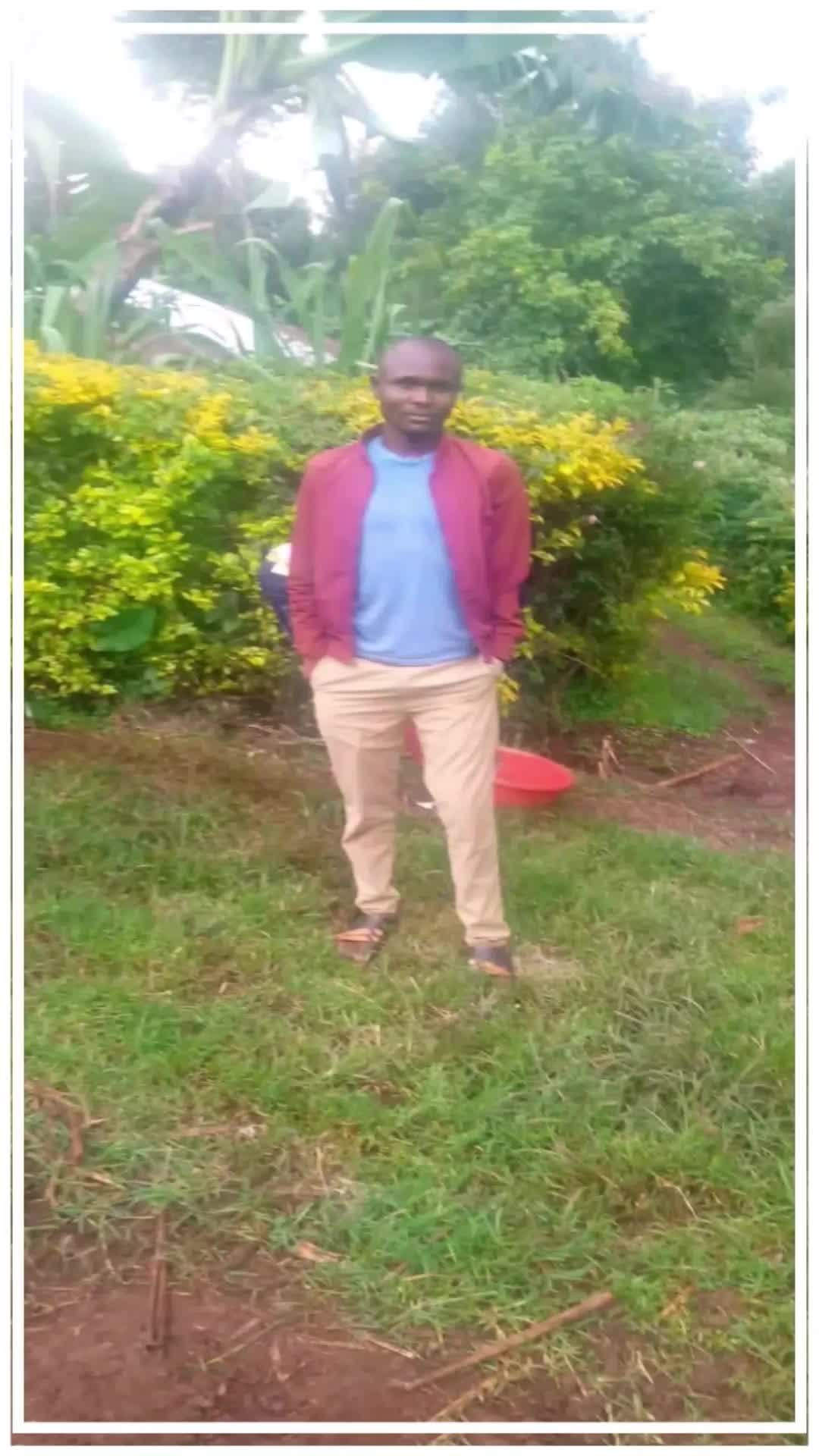 @Vincent Ogoti