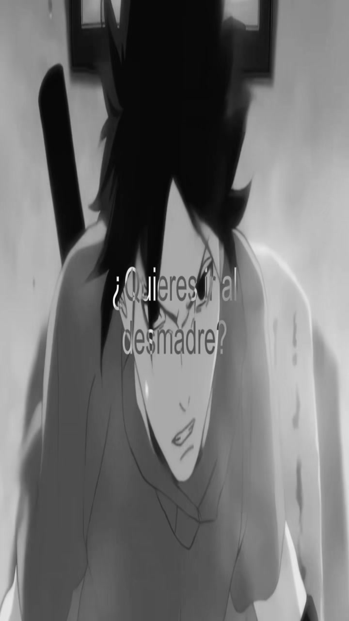 @ꜱɪxꜱᴇᴠᴇɴ. 𝟲𝟳