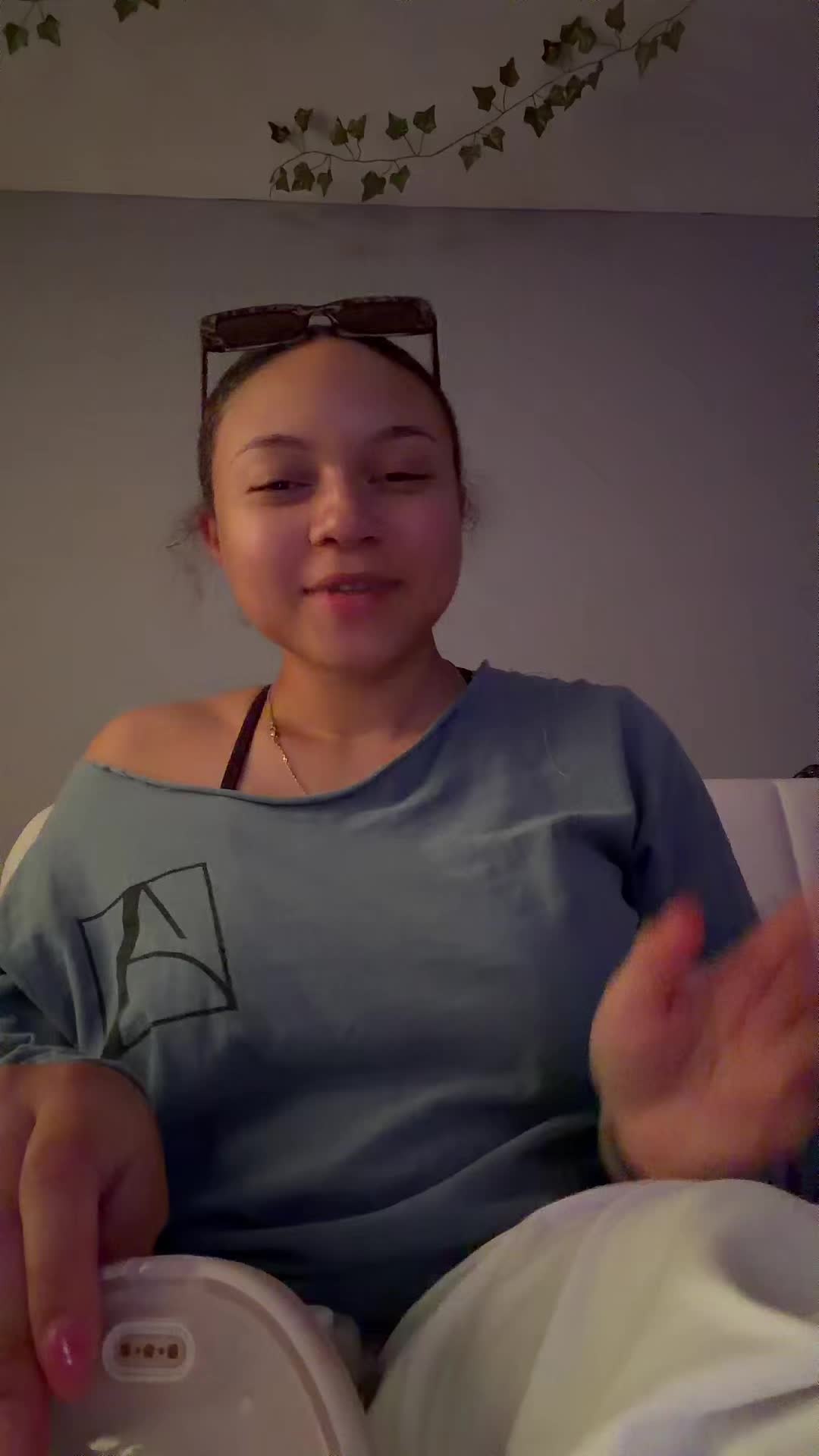 @lea 🫶🏼