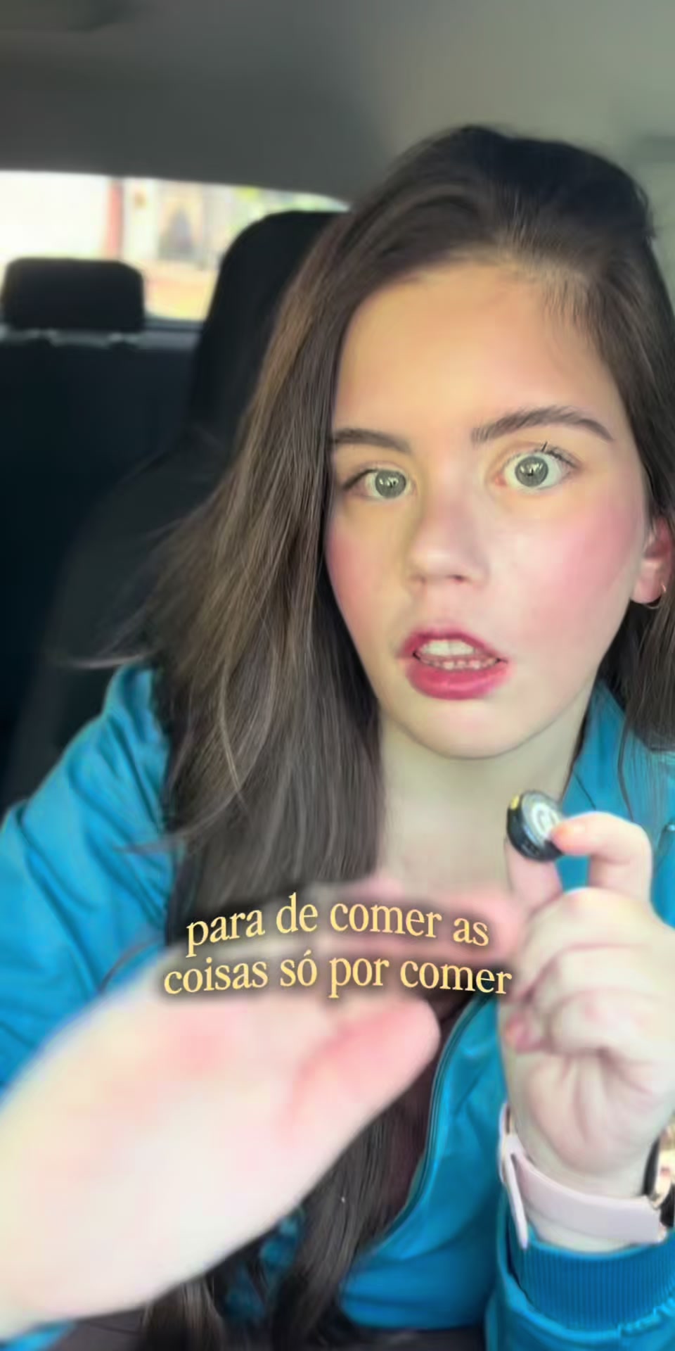 @Paula Paiva