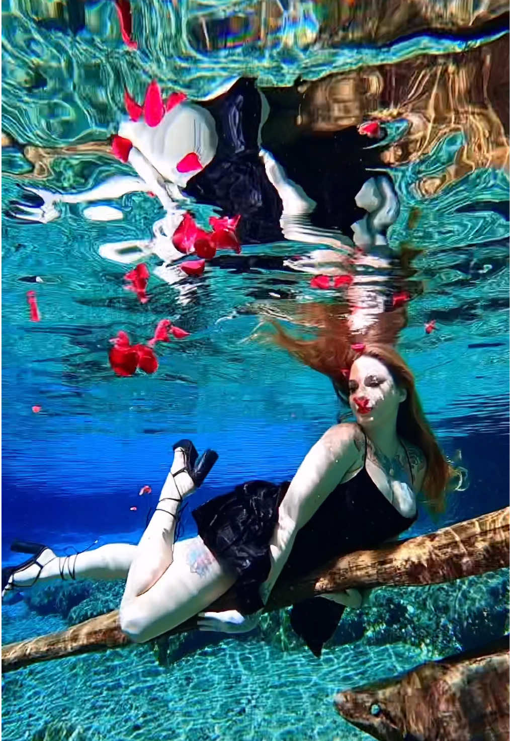 @Coralia Dives ๐งโ๏ธ