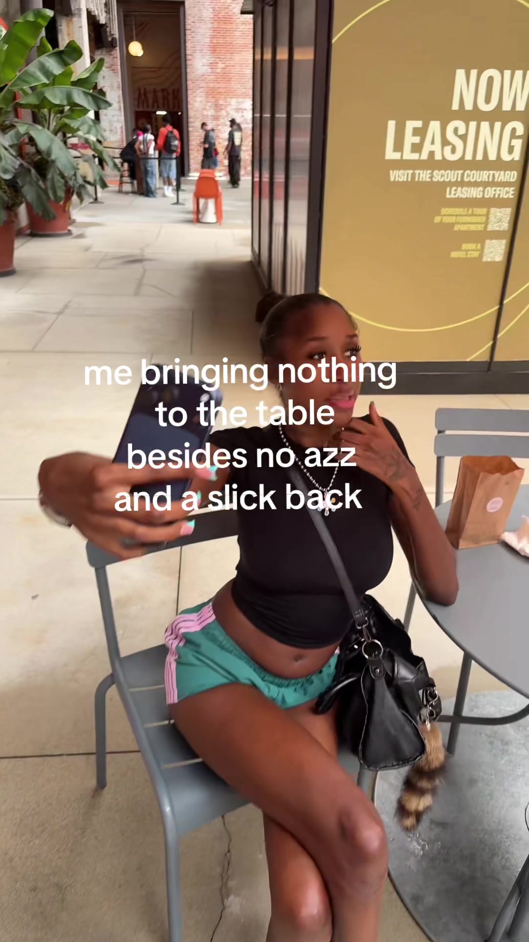 @Azsocute ⭐️