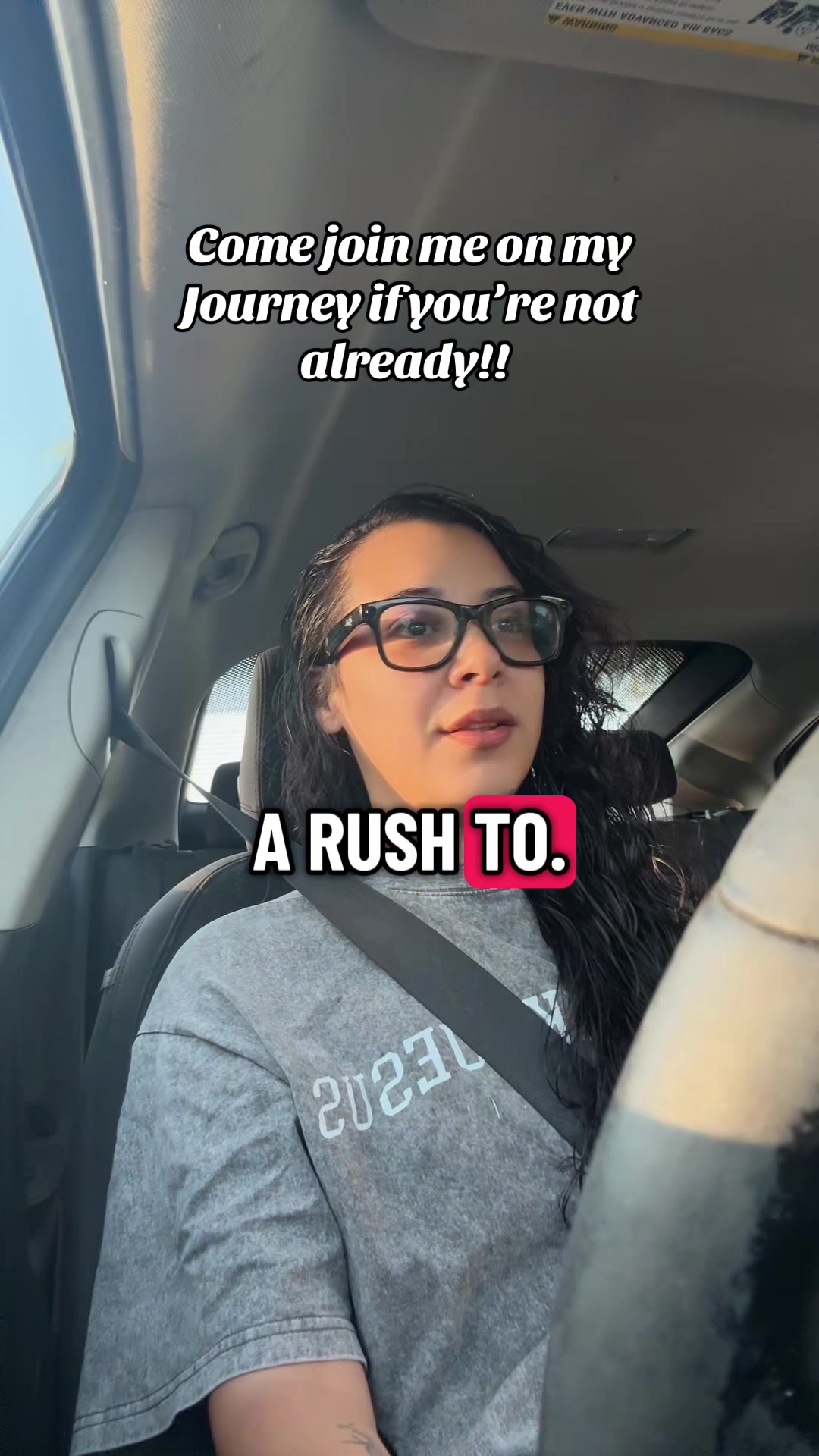 @QueenLyss_92