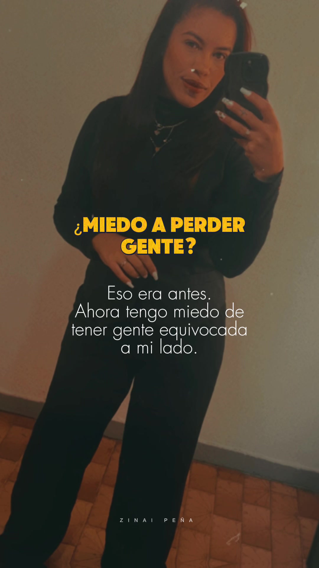 @Milena