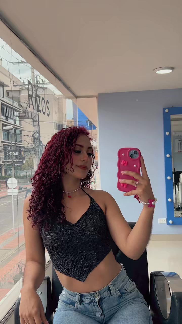 @Michel.