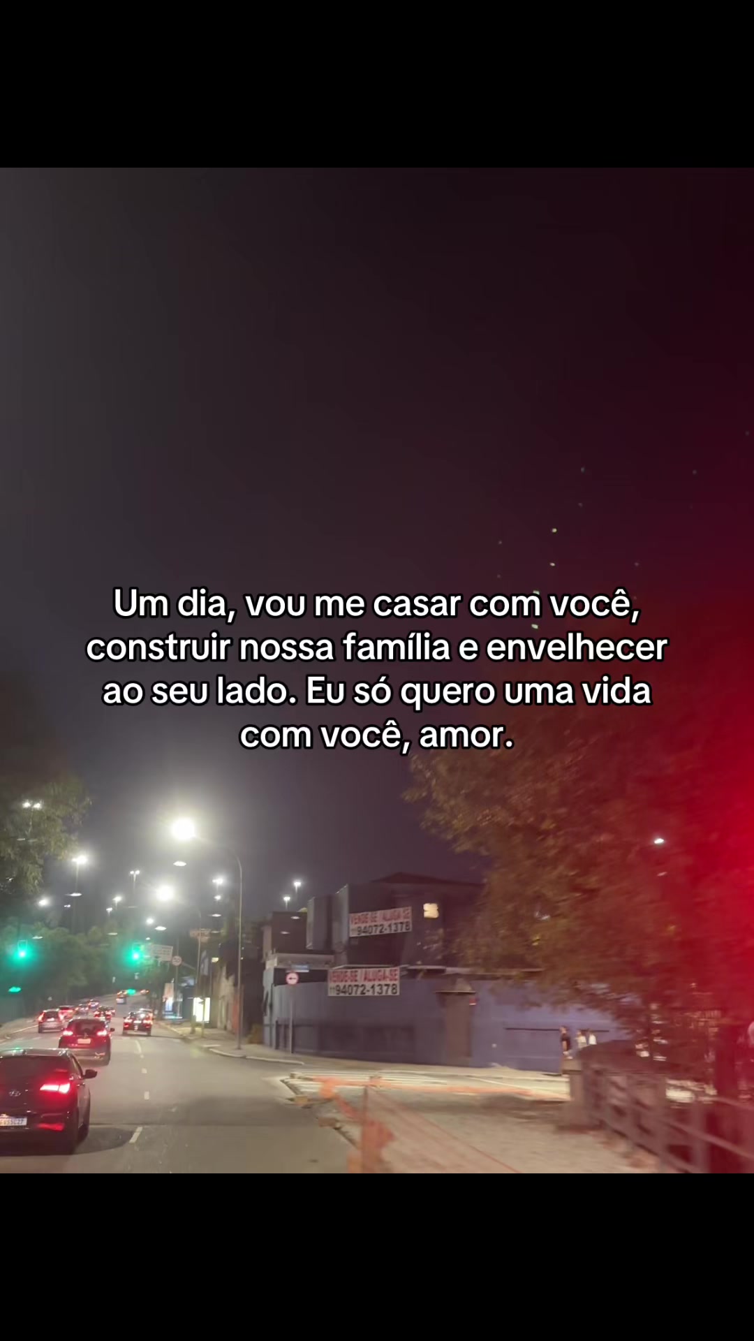 @𝐬𝐭𝐚𝐫.𝐛𝐥𝐮𝐞.𝟎𝟏