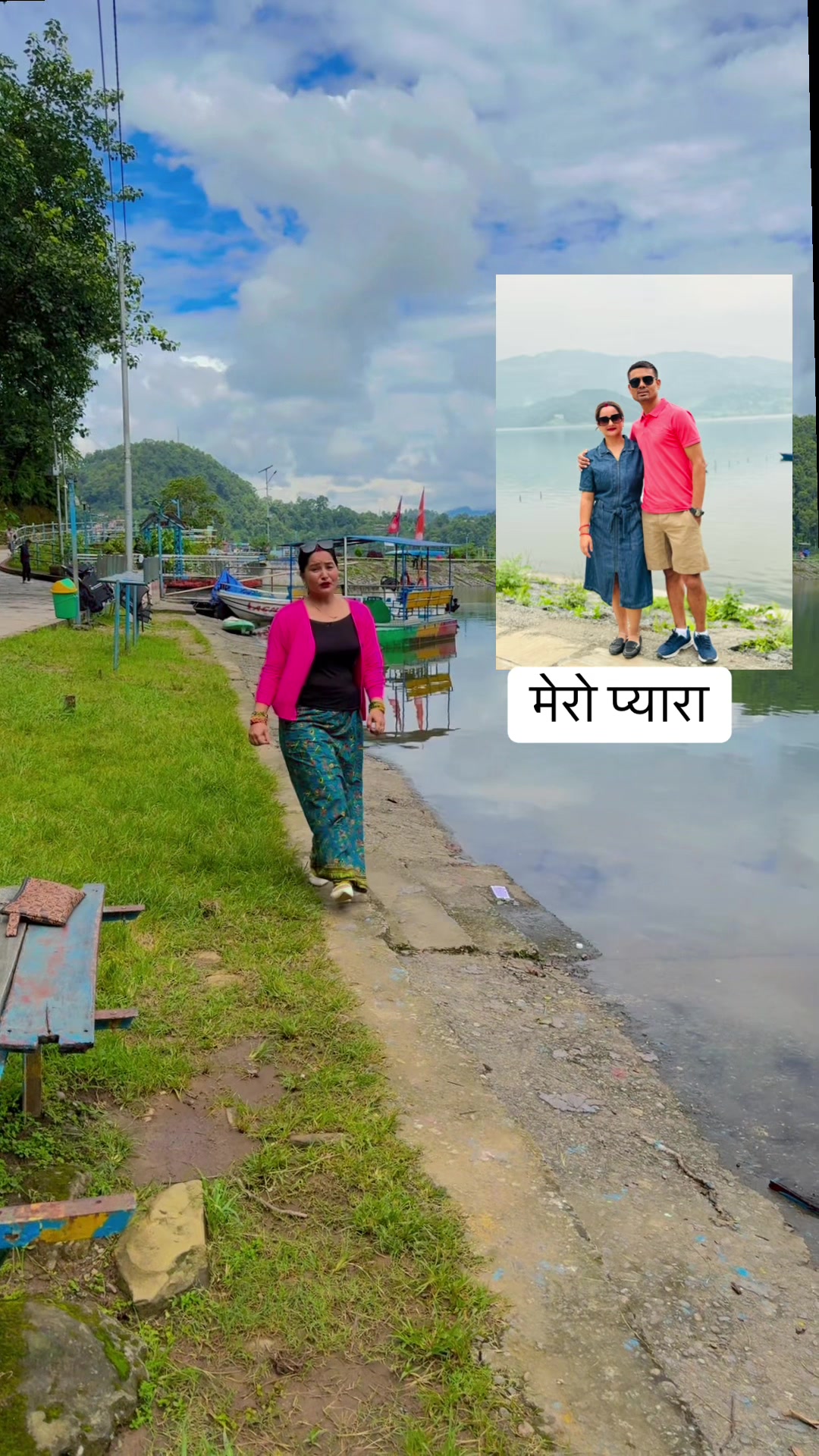 @🇳🇵Prabha