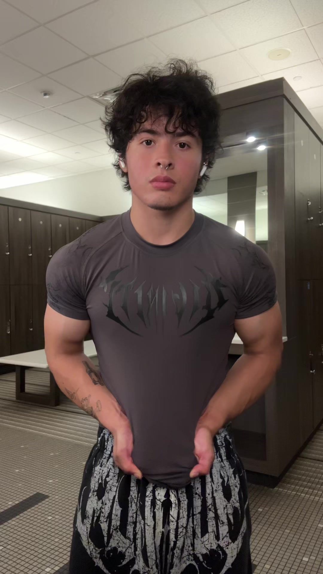 @Sergiiito