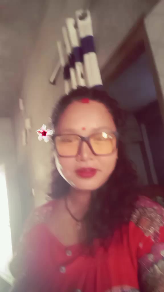 @Ridhima🍀