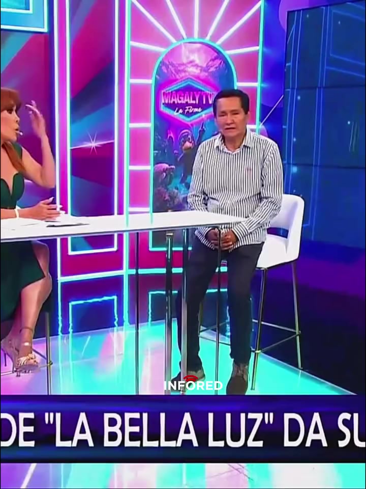 @Noticia Corrales