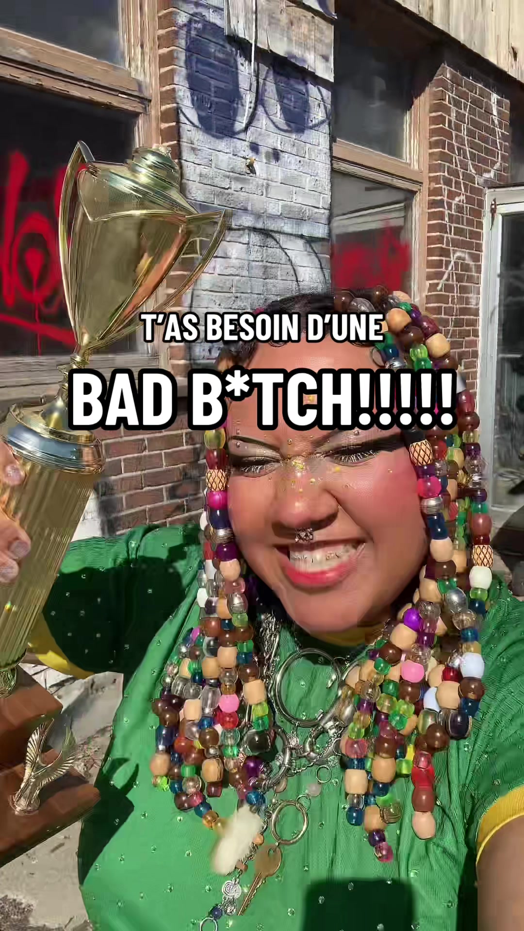 @Fyore