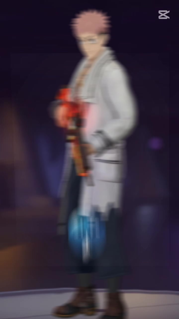 @G̶A̶M̶I̶N̶  𝘚𝘐𝘓𝘌𝘕𝘛