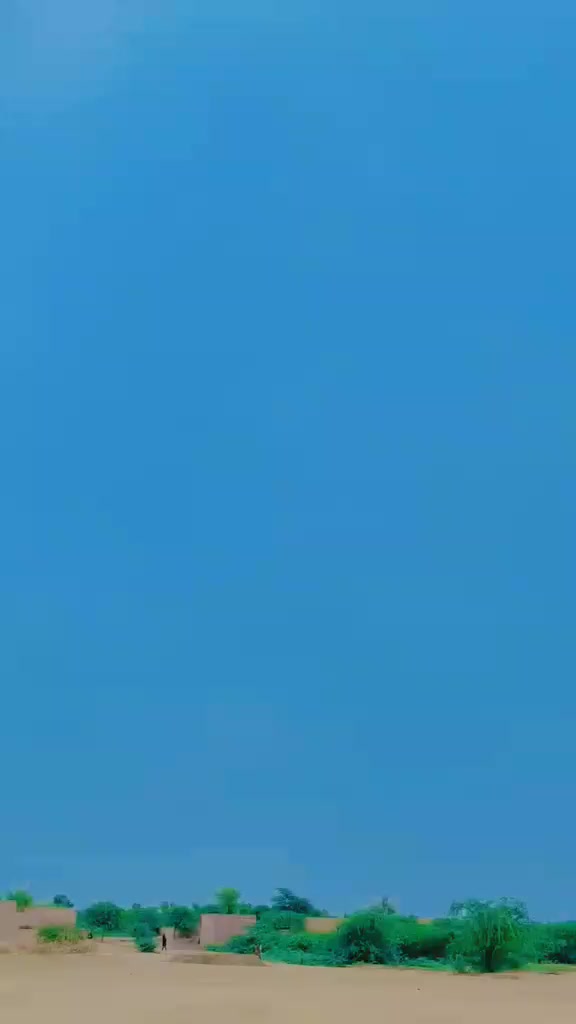 @AسAD جoyia 007