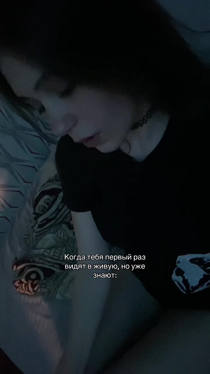 @Лекс