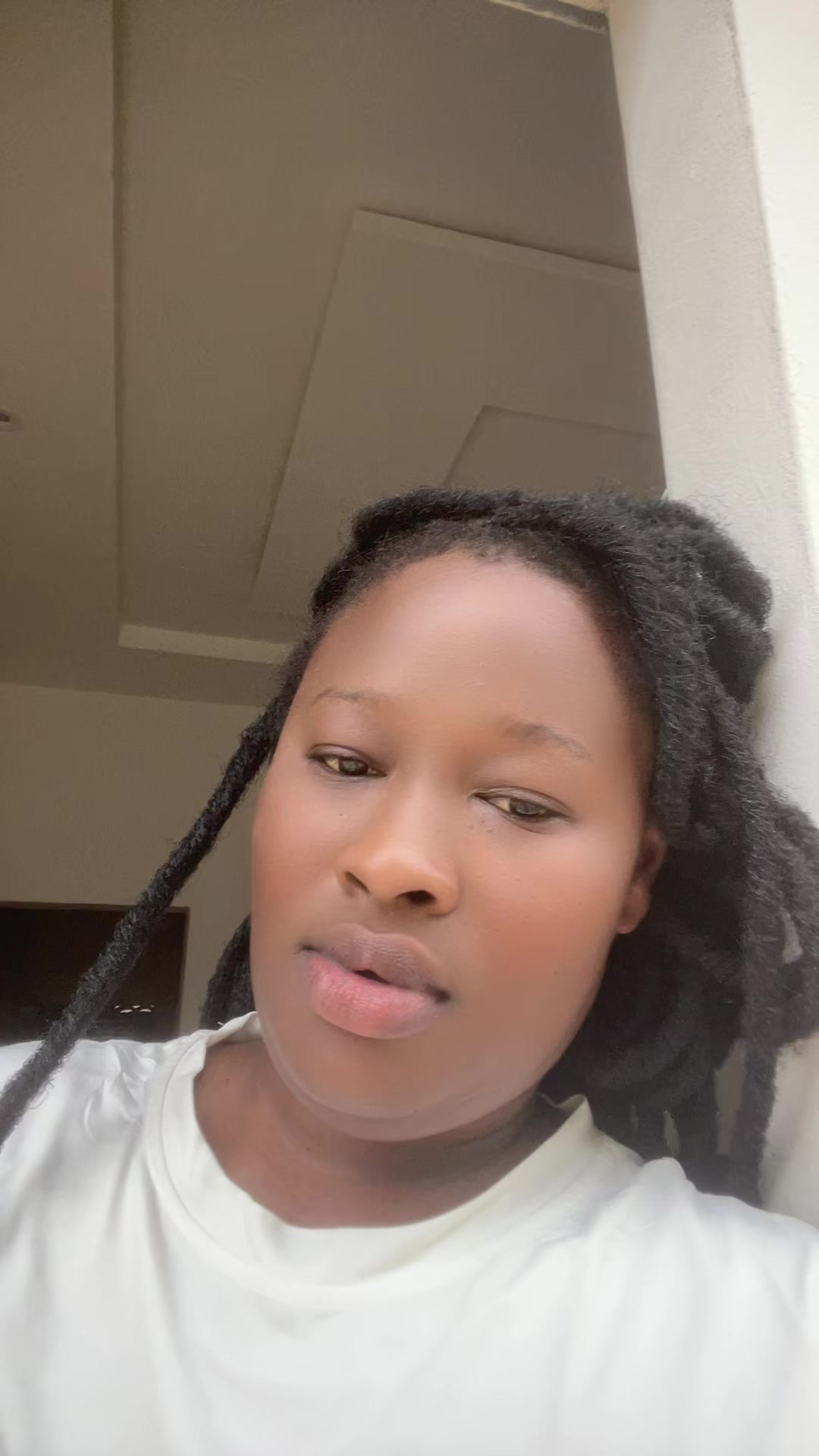 @Murielle