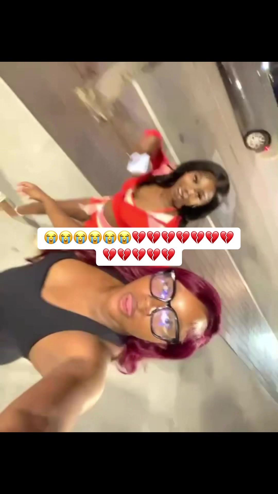 @cussyboo