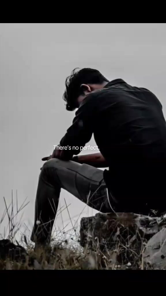 @its_amanat