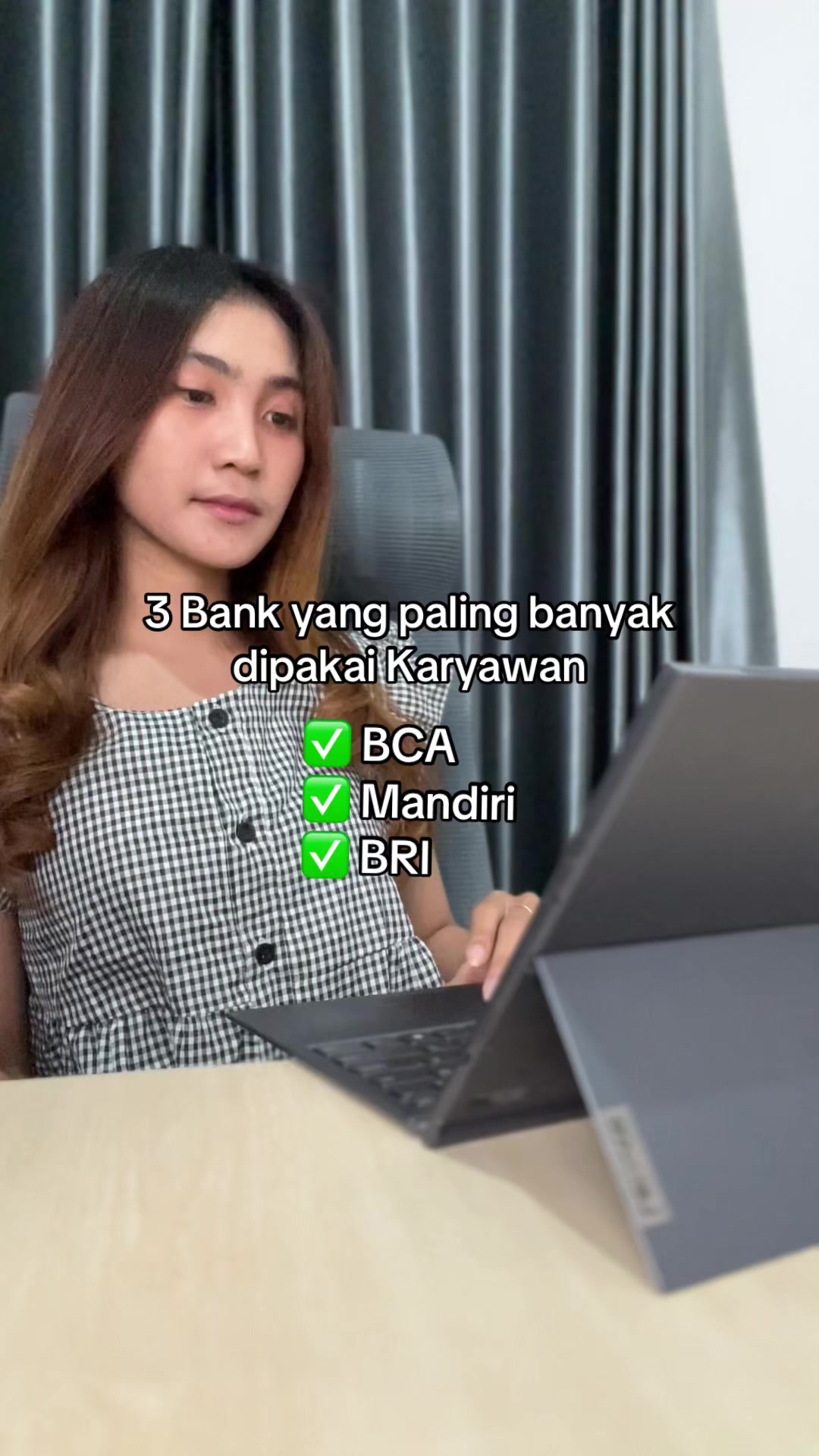 @Viapulsa | Convert Pulsa Aman