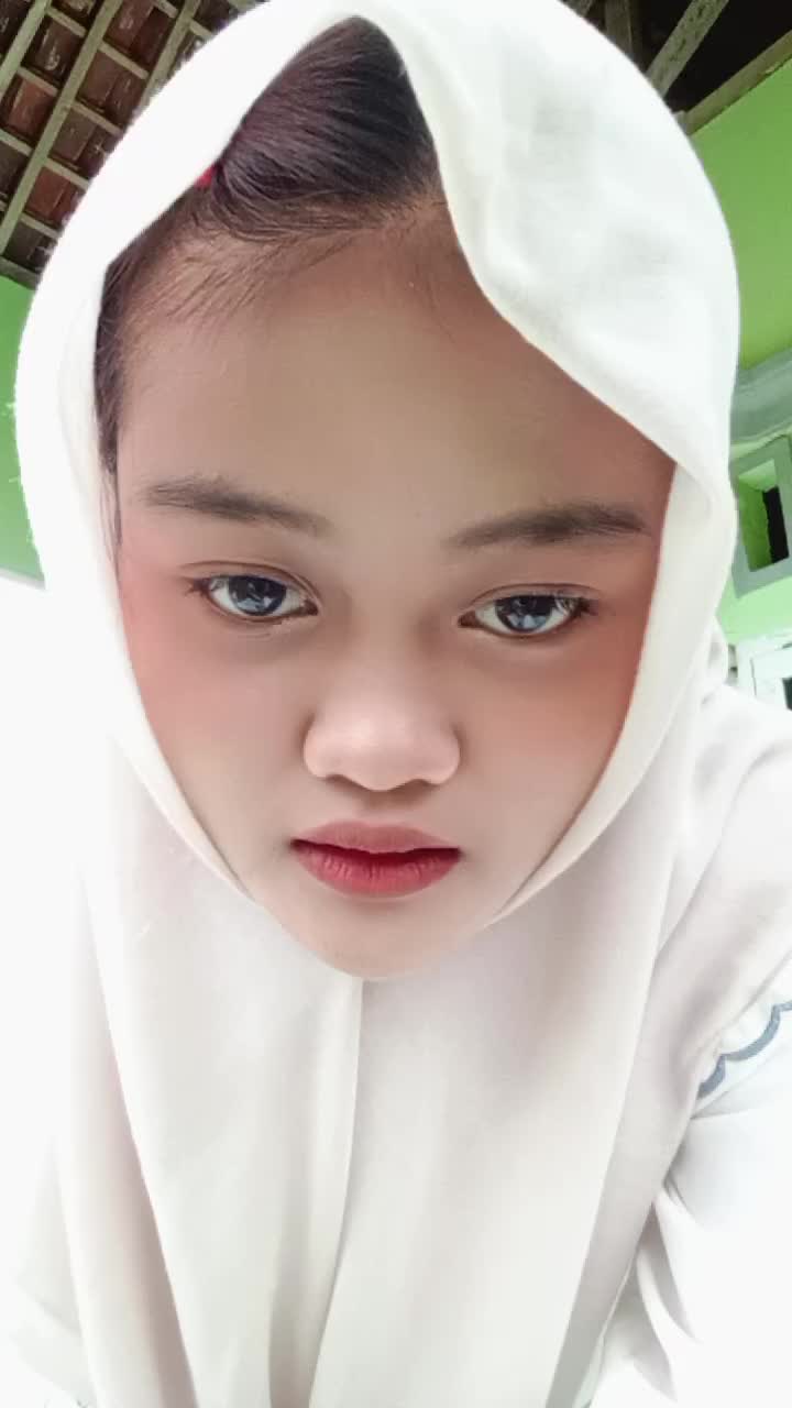 @AWWW