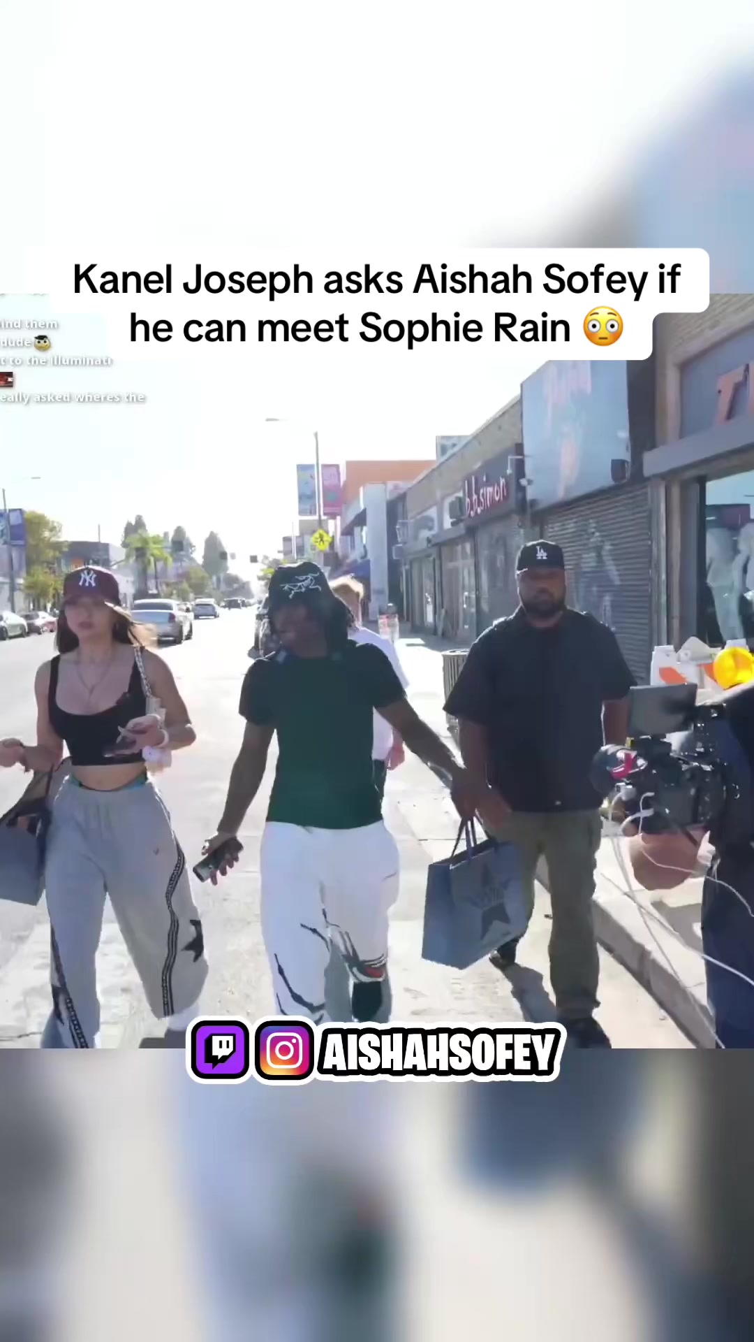 @Blimper