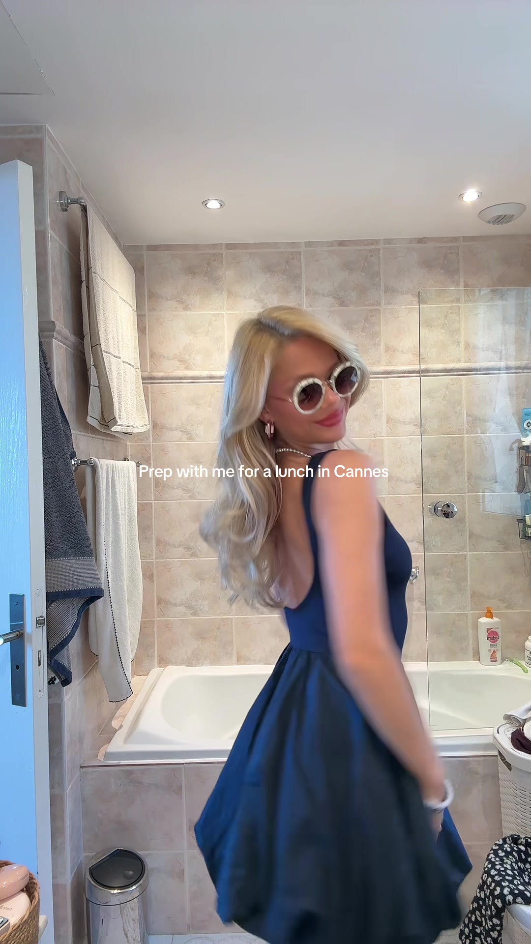 @leoniepapilloon