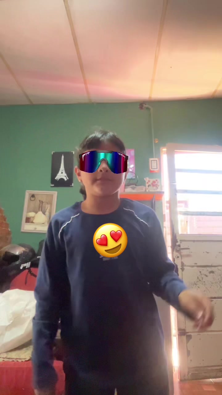 @francinagaitan