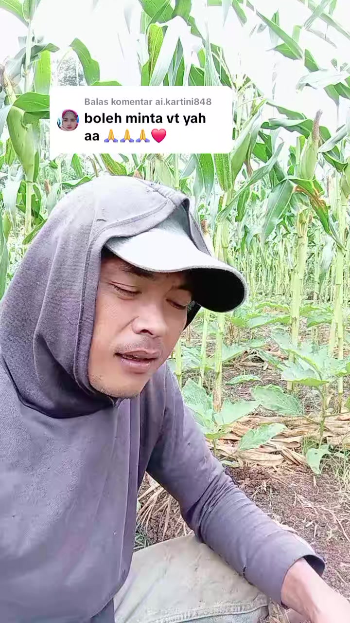 @bang manis 41🇮🇩