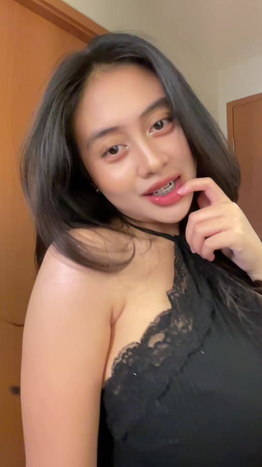 @kara
