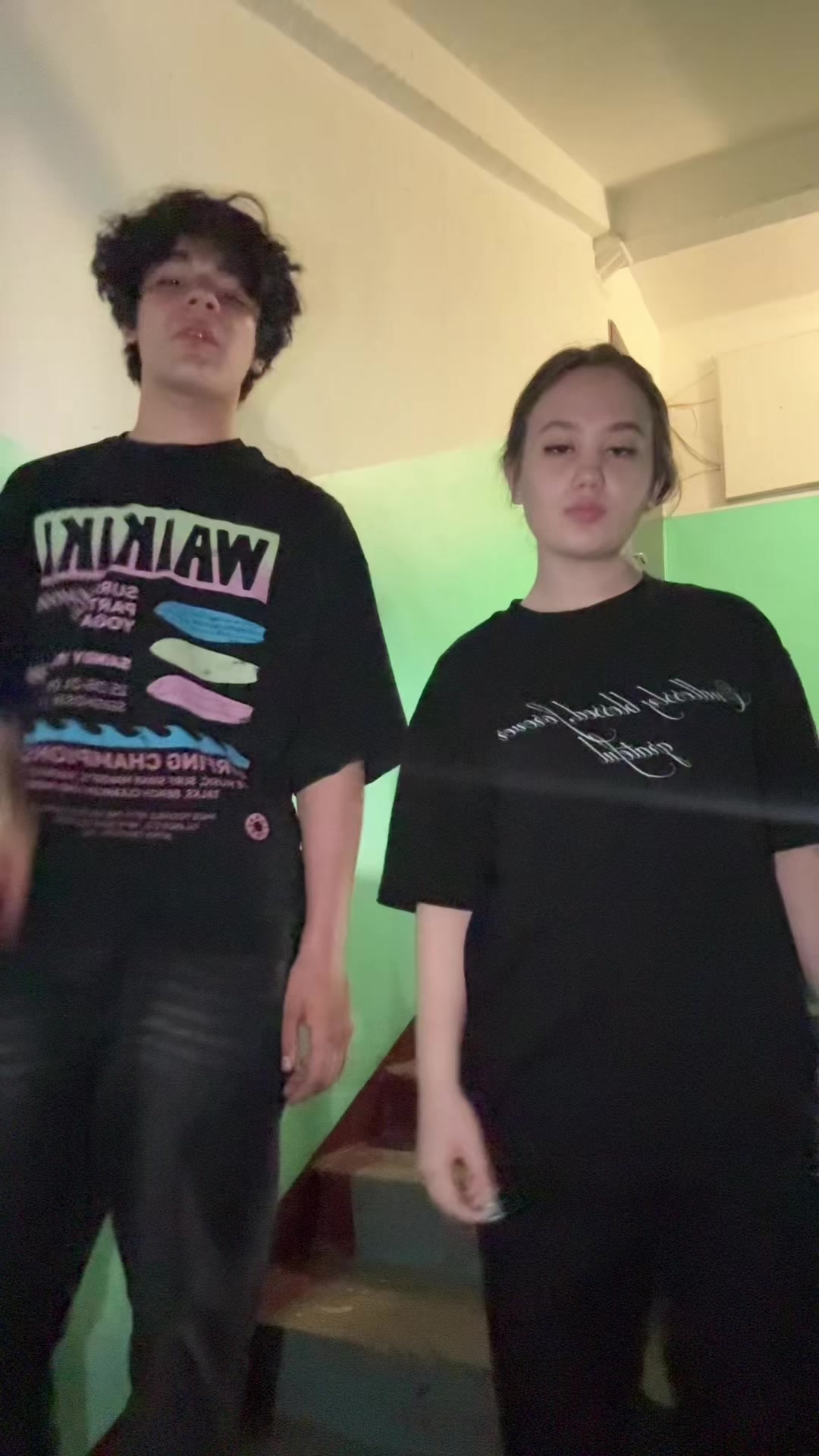 @тгк:ХАБАРОВСКИЙ БРО