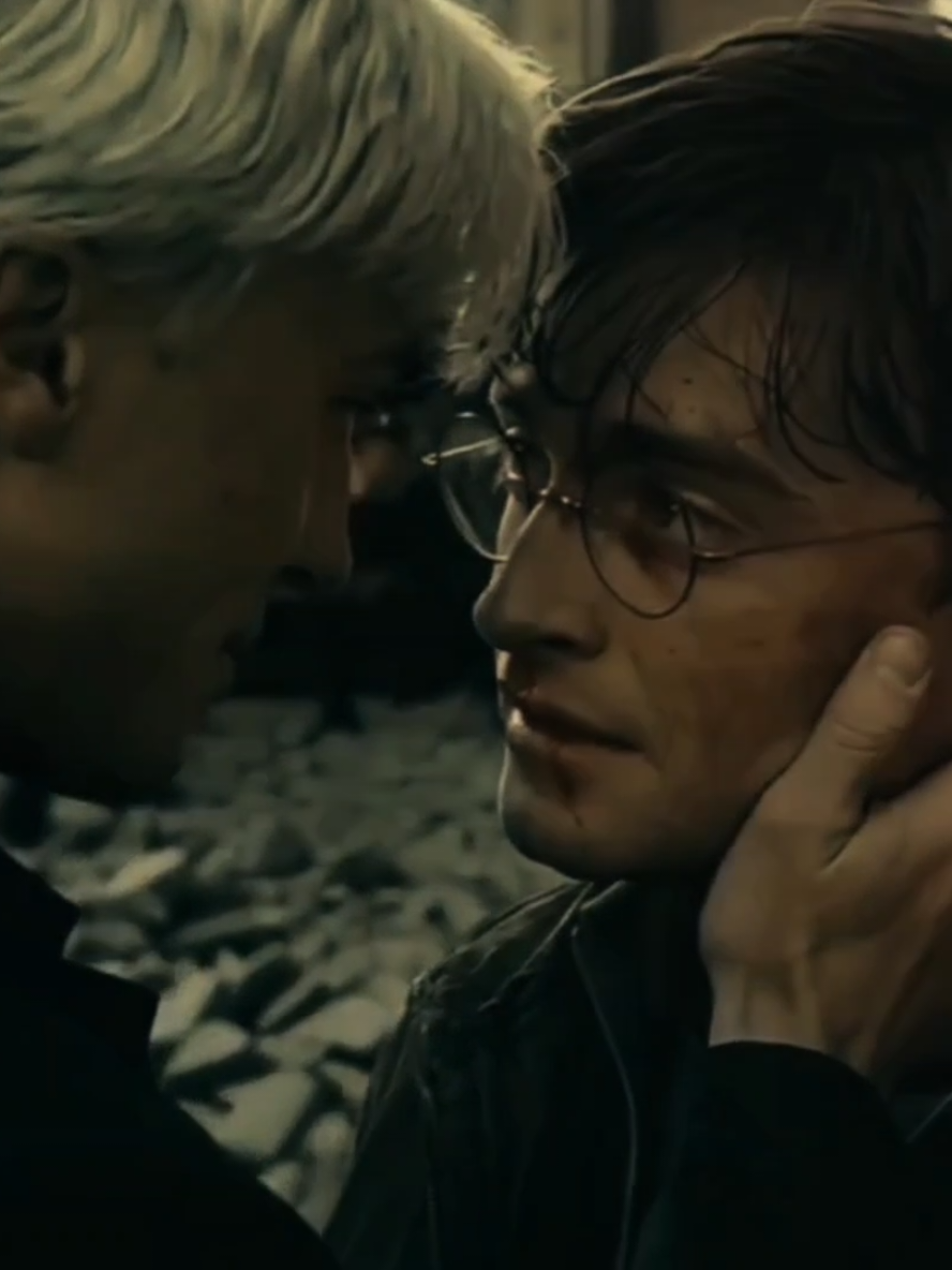 @immortaldrarry